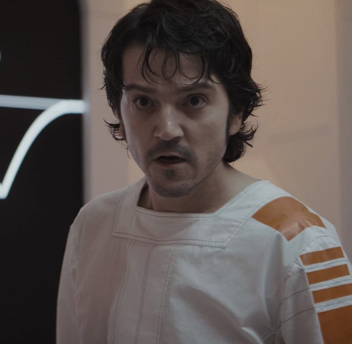 John-Luke tweet media