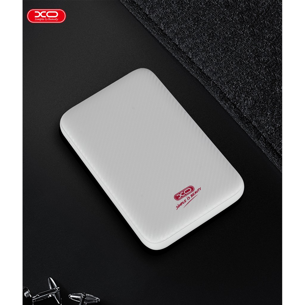 MakforApp's tweet photo. سحب من ماك علي باور بانك XO 
بقوة 10,000 mah 

مصمم علي مقاسك قدر جيبك للتنقل في اي مكان الشروط :
1- فلو 
2- رتويت 
مواصفات البوربانك حتكون تحت 👇🏽 https://t.co/ZS6gfl6jAo