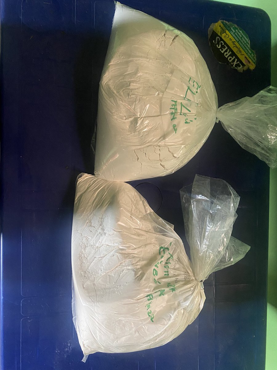 ibukun_odebode's tweet photo. #lafu #Amala Lafu for pick up #900 only https://t.co/oOXwpYMhg9