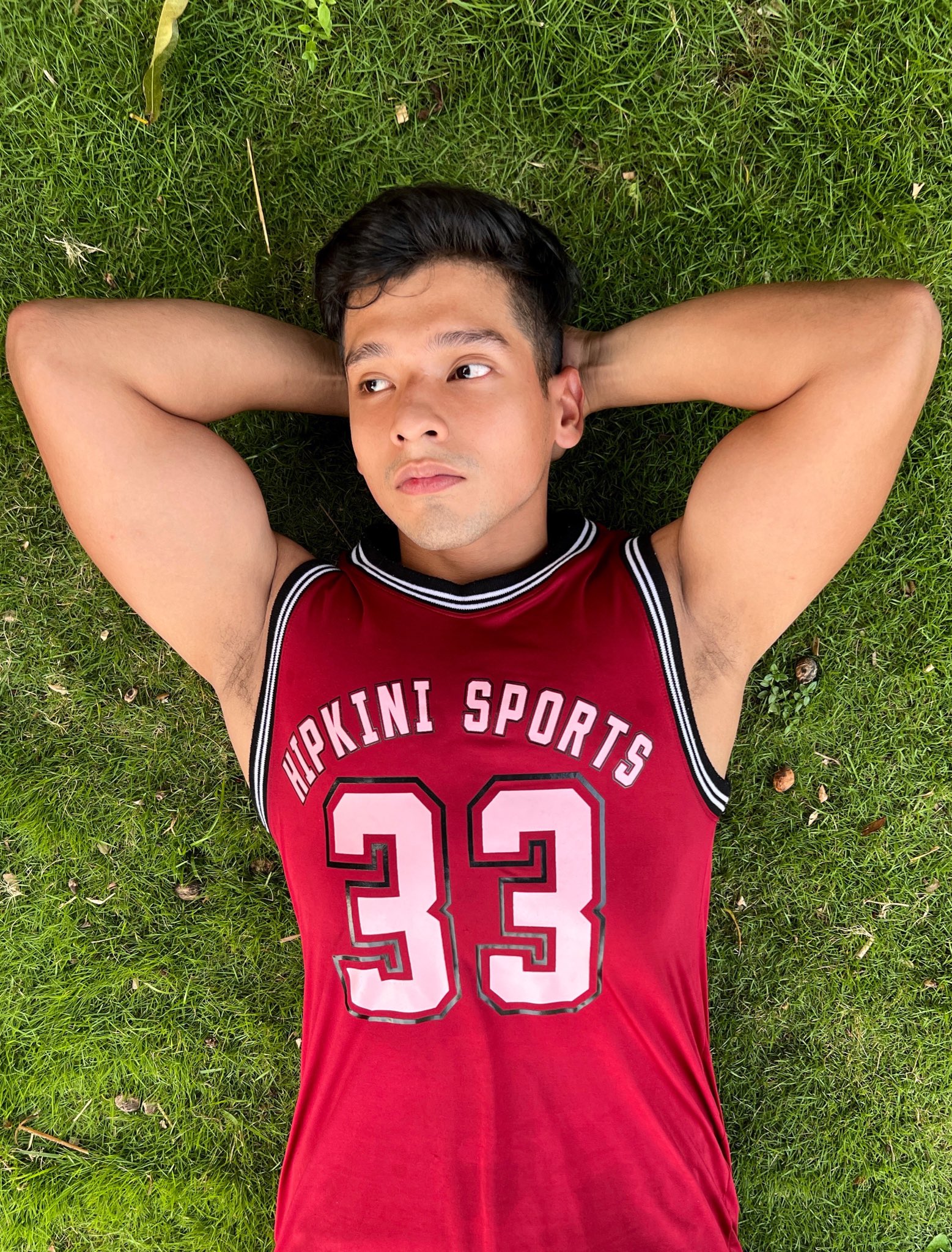 Miguel Angel Arteaga (Miguel65906523) / Twitter