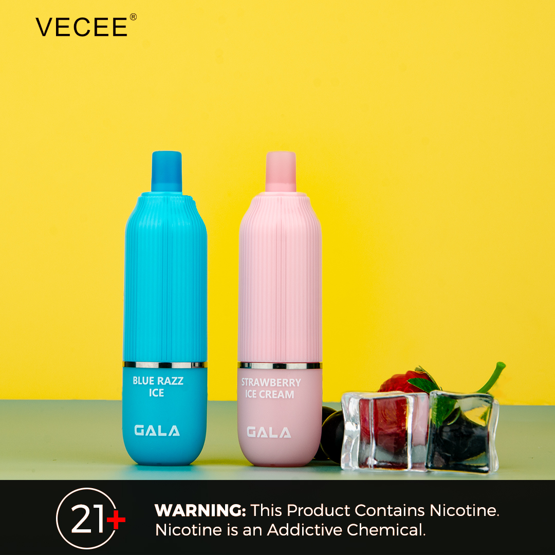 VECEEVape's tweet photo. Lovely combo for lying on the beach---Cozy and fresh tastes😍
---Blue Razz Ice & Strawberry Ice Cream
...
🙌https://t.co/nG3OUN8X0Y
.
.
.
#vecee #veceevape #veceegala #disposable #vapedispo #vapeus #vapes #vapeusa #vaping #vapingusa #flavors #vapefolk #vapefollow https://t.co/5ranw13EMz