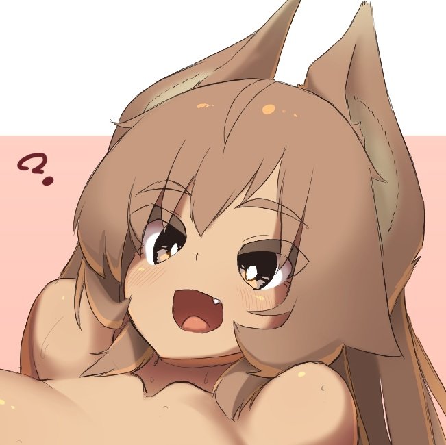 これがもっともユウちゃんらしい顔 