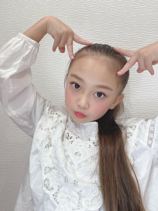 Twitterのコスプレ画像72