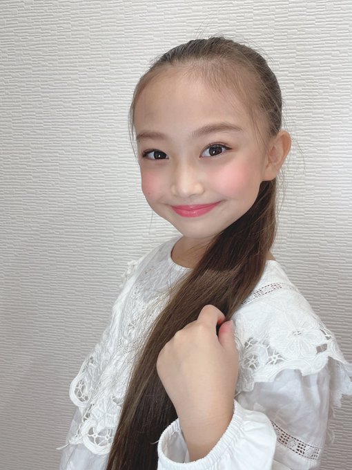 Twitterのコスプレ画像70