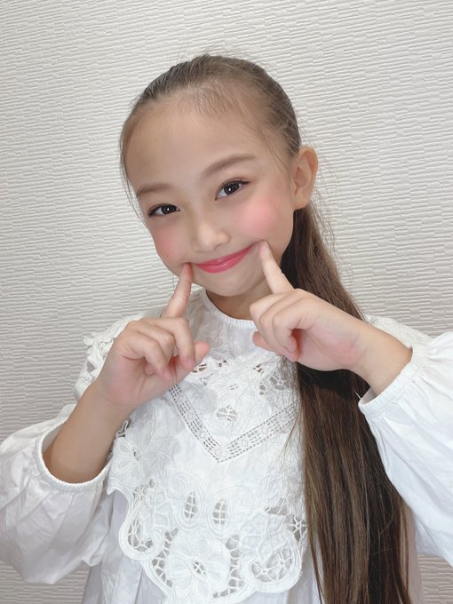Twitterのコスプレ画像71