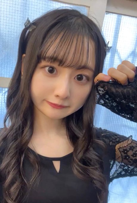 Twitterのコスプレ画像22