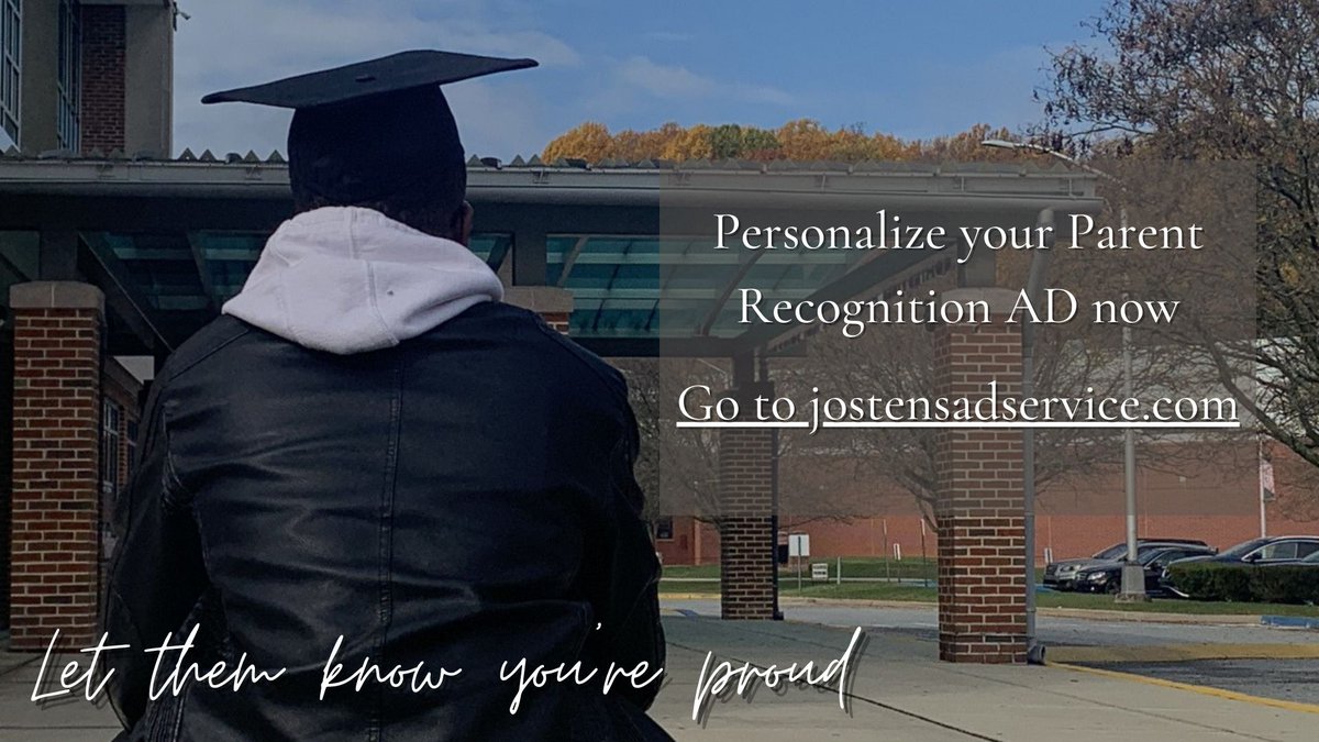 jostens.com/apps/jcom/rout…