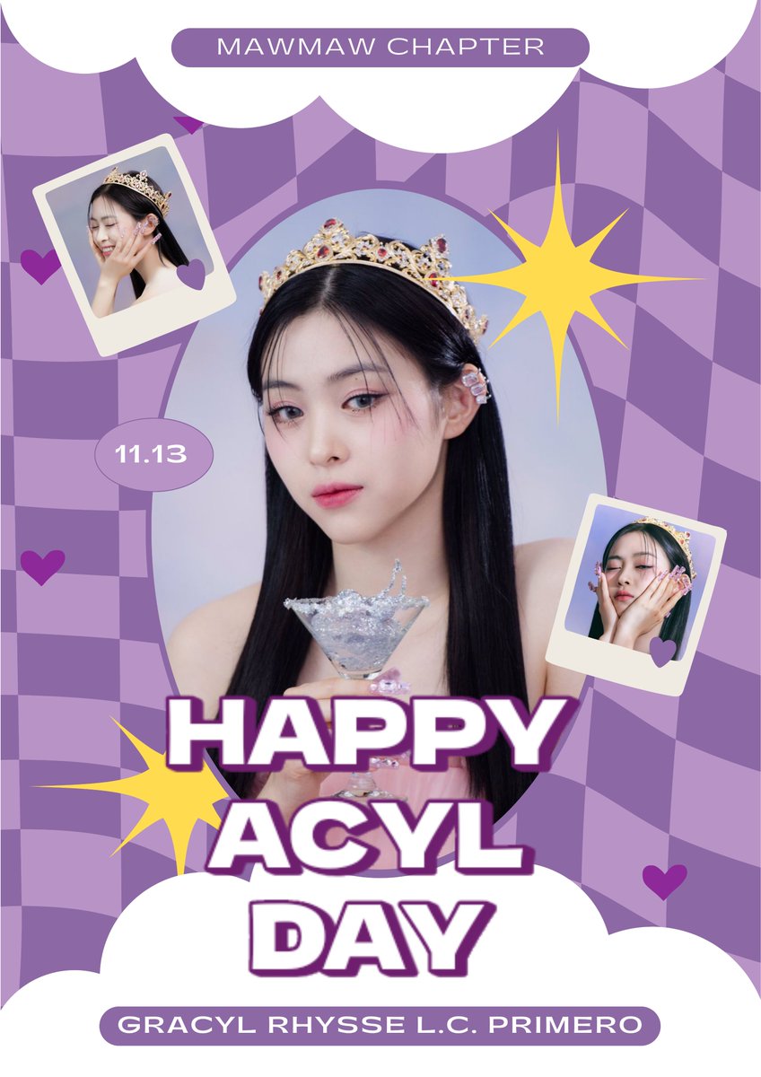 THE MAWDAENG CHAPTER. tweet media