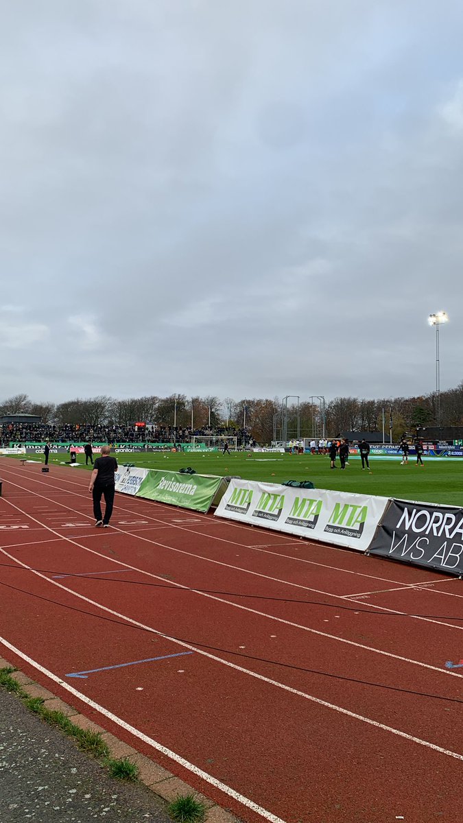 Stefan Karlsson tweet media