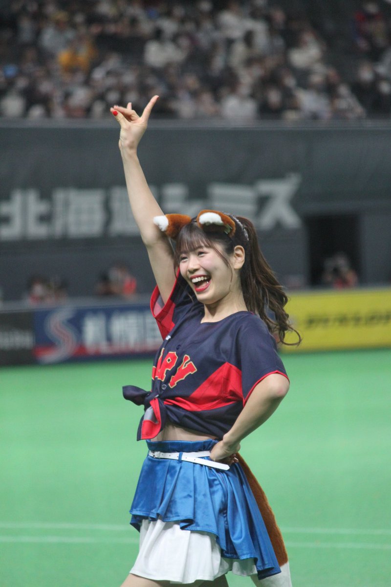 完成品 滝谷美夢等身大タペストリーとA2ポスター sushitai.com.mx