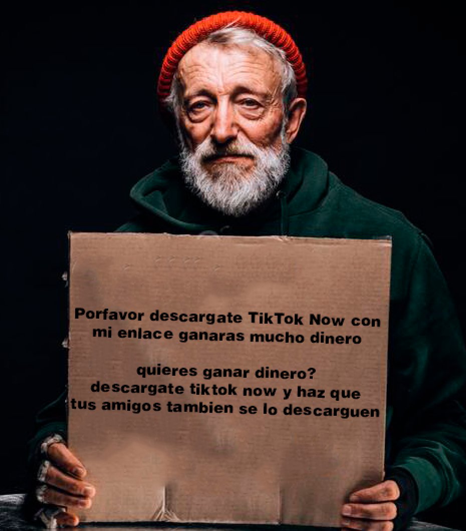 GRENHEIR tweet media