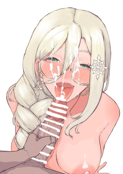 えろさんじ⑧③人目! 