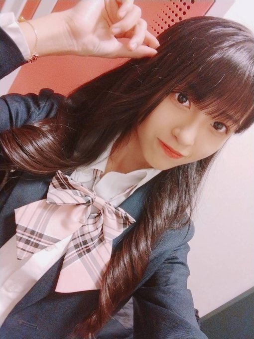 Twitterのコスプレ画像30