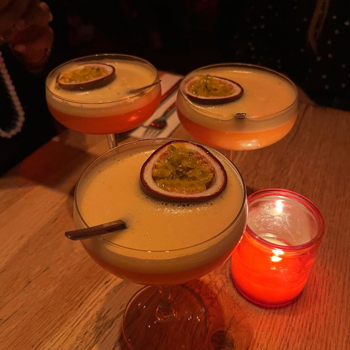 Life lately, it can be crazy sometimes ✌🏼