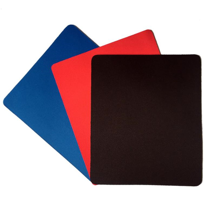 tigerwingsmats's tweet image. Why Tigerwings Rubber&amp;amp;Plastic Product Manufactory? Because we have strong technical force, strict QC system &amp;amp; sound service mechanism. #bestgamingmousepad #mousepadmaker