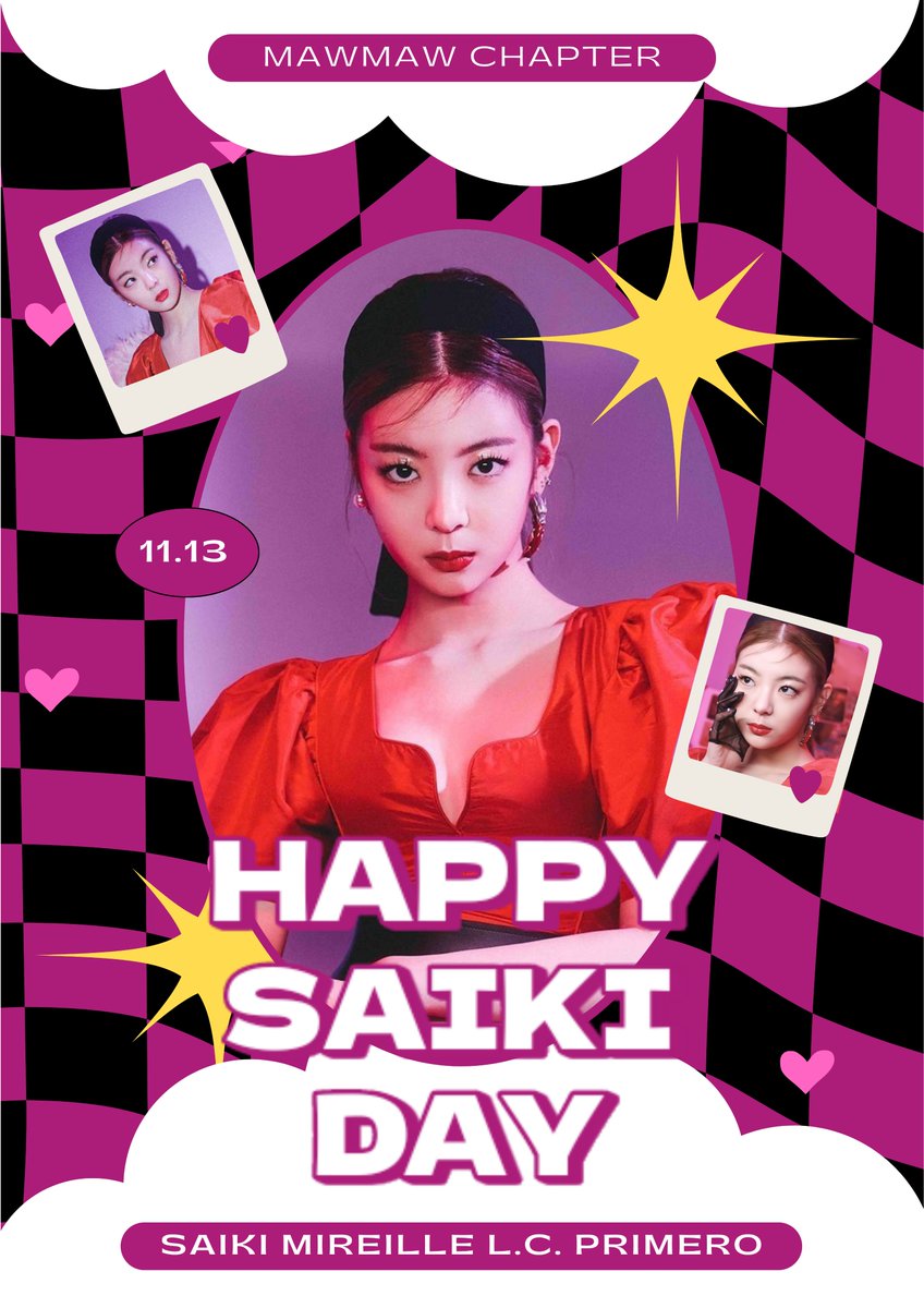 THE MAWDAENG CHAPTER. tweet media