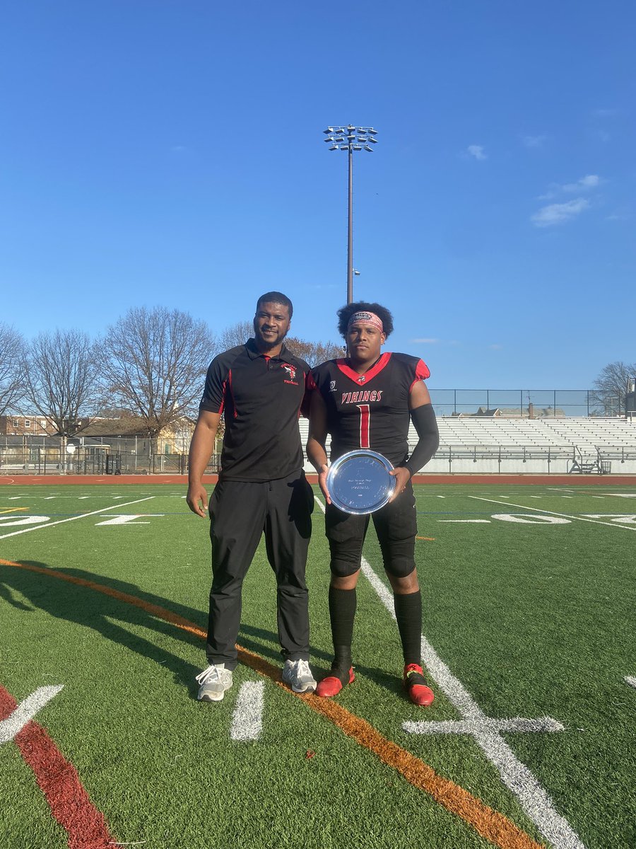 <a href="/NEVikingsFB/">Northeast Football Alumni</a> 2022 6A Public League Champs