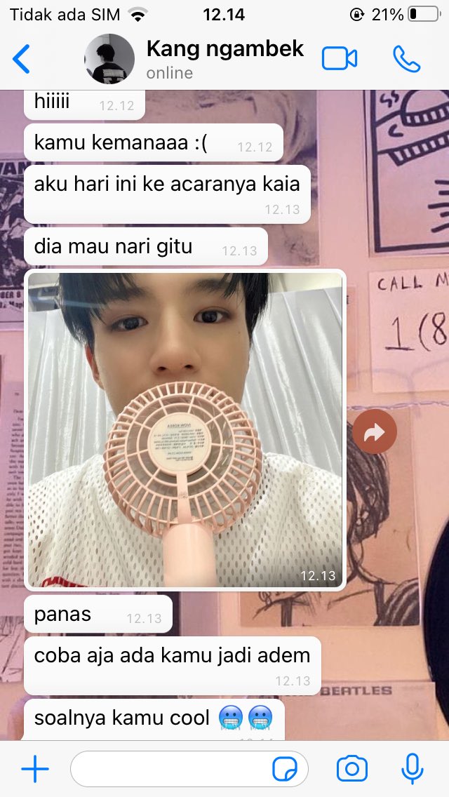 Orel Blm Update On Twitter 3 Https T Co Krvylahaon Twitter