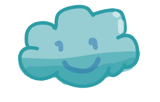 annoying_clouds's tweet photo. #CloudsForYesung

This entry is from the lovely @inye824_  A cute Cloud smiling at us 🥹🥹🥹

If you want to participate you can here: https://t.co/FVDbNtavAV https://t.co/x7b6Zof1hU
