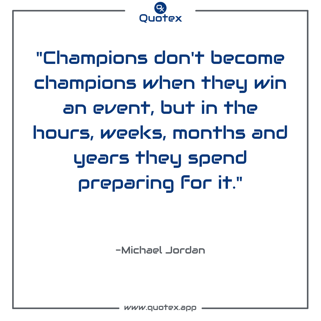 quotex_app's tweet photo. Thoughts?

#quote #quotes #wisdom #motivation #motivationalquotes #motivationalquote https://t.co/kSS5FGO7rz