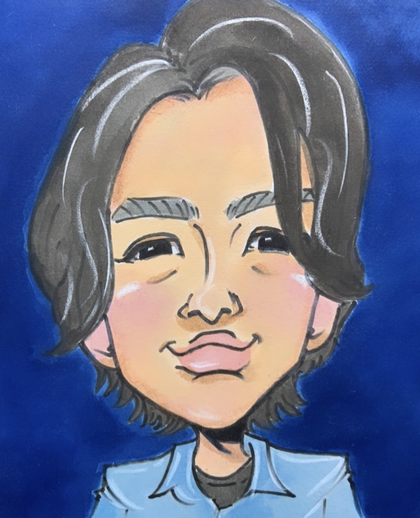 中村倫也 のイラスト マンガ コスプレ モデル作品 175 件 Twoucan