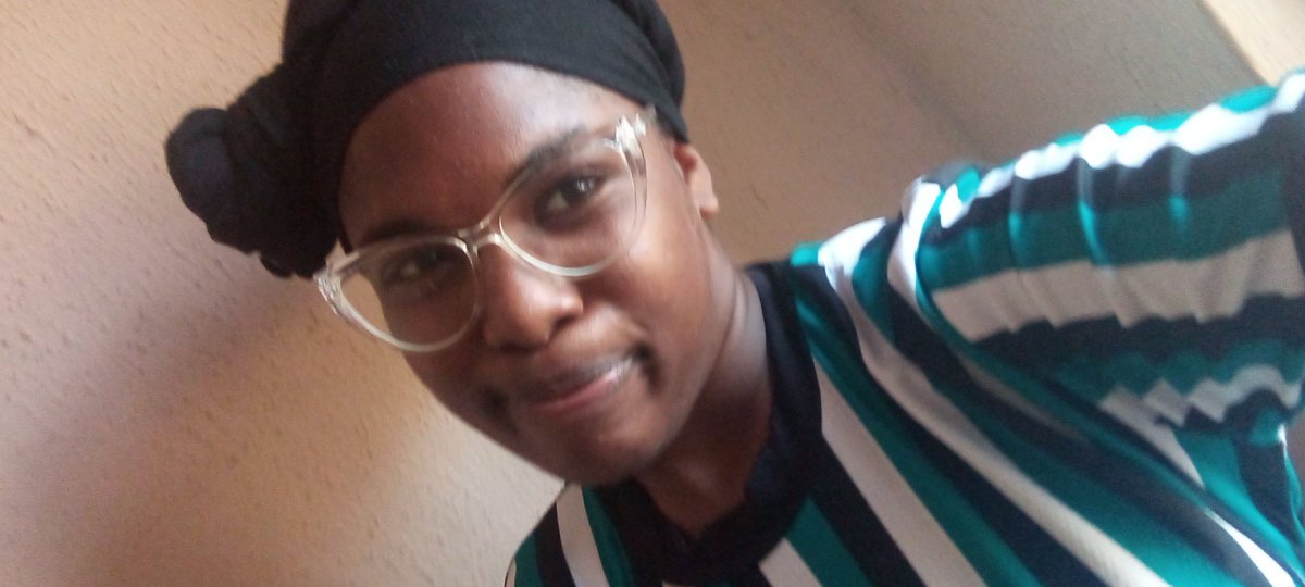favourdimma265's tweet photo. Dear God,
What have you done to me?
You are not interested in changing my situation;
You are interested in changing me and You've made me bigger than my situation 🙌🙌🙌

#HappySunday https://t.co/5qWHmhhIMY