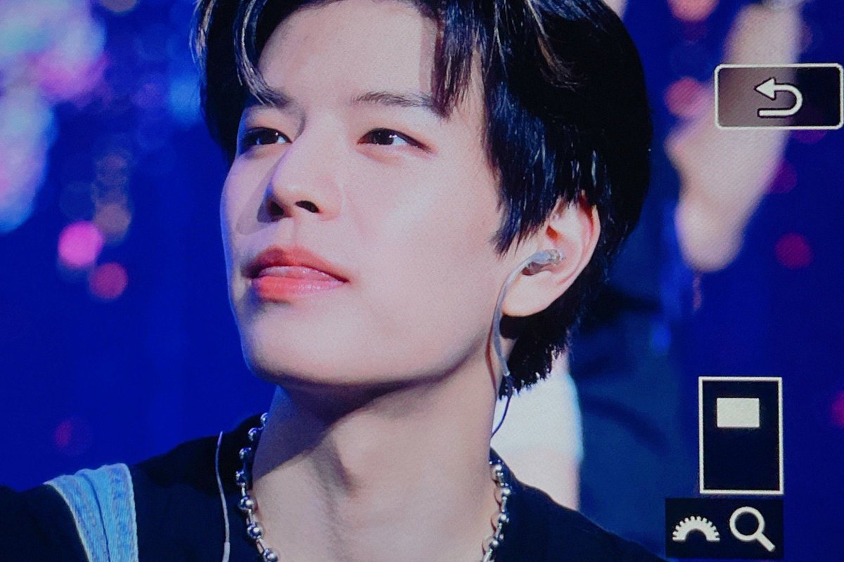 ︎︎ ︎︎ ︎︎ 
⠀⠀#MANIACinJKT : SOUNDTRACK
⠀⠀⠀⠀⠀
⠀⠀⠀⠀⠀