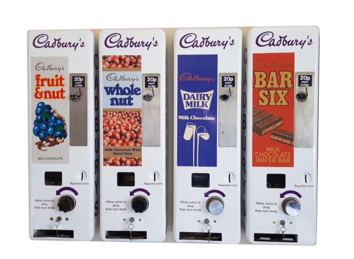 Golden Memories and Silver Tears tweet media