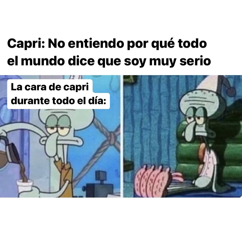 ▲CAPRICORNIO▲ tweet media