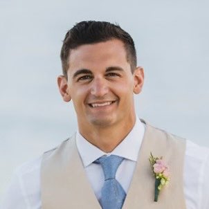 AdamBenenati's tweet photo. #NewProfilePic https://t.co/ItmwxlxaqP
