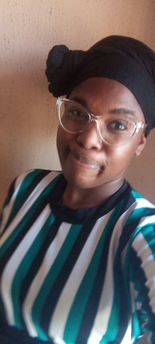 favourdimma265's tweet photo. Dear God,
What have you done to me?
You are not interested in changing my situation;
You are interested in changing me and You've made me bigger than my situation 🙌🙌🙌

#HappySunday https://t.co/5qWHmhhIMY