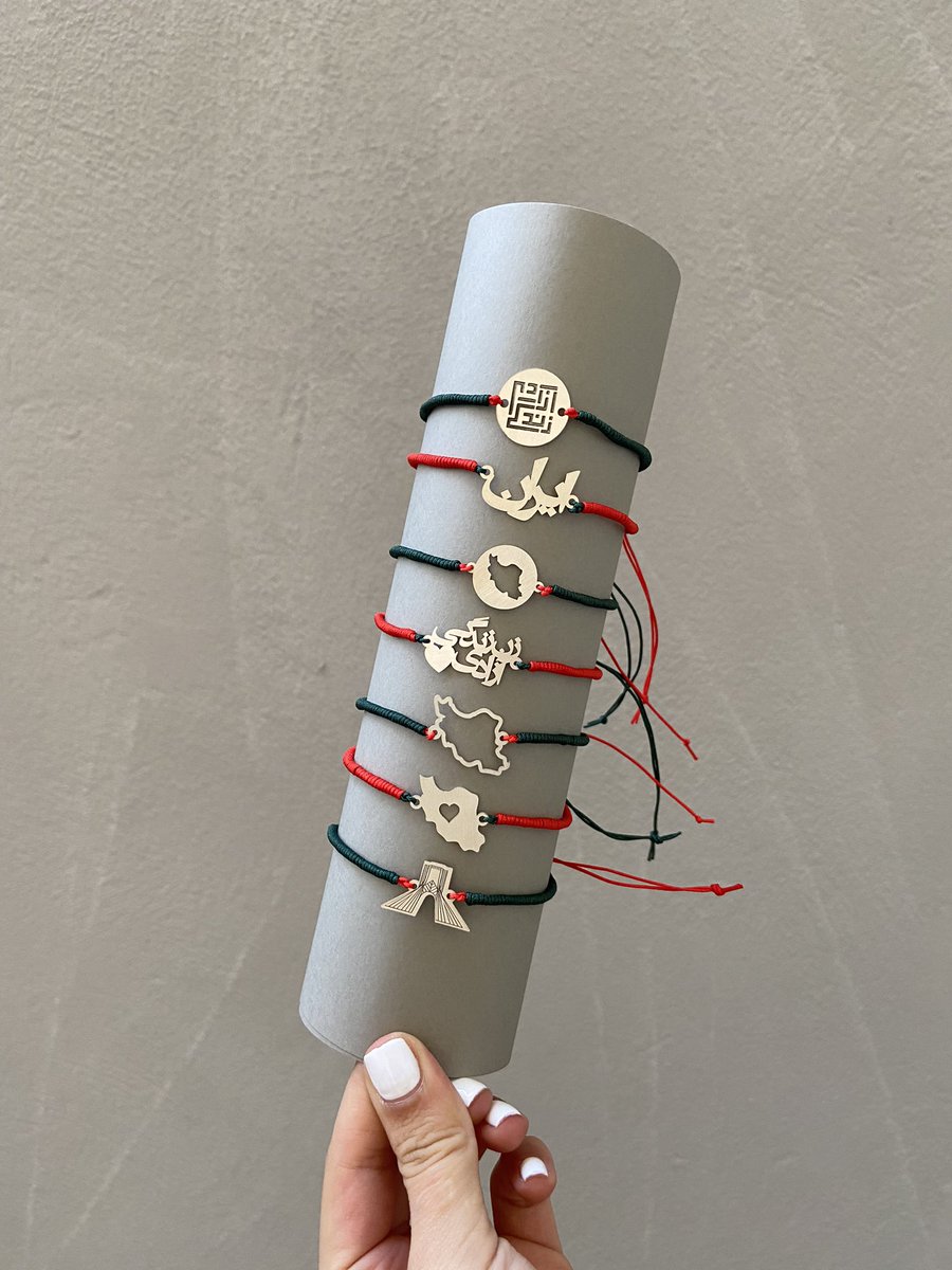 havvahivva's tweet photo. برای شما با عشق ساختمشون 🤍🕊
#مهسا_امینی 
#OpIran
#mahsaamini https://t.co/ocrusFpd0j