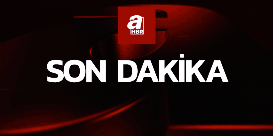 ahaber's tweet photo. #SONDAKİKA İstanbul Beyoğlu'nda patlama! Çok sayıda sağlık ekibi sevk edildi
https://t.co/w4DWmT1xNe https://t.co/OZMR77lH51