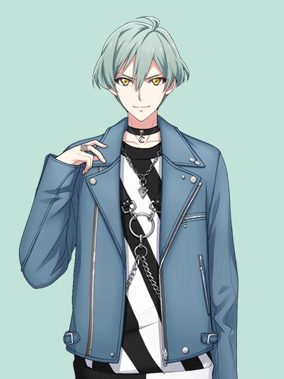 Part 5 sprite