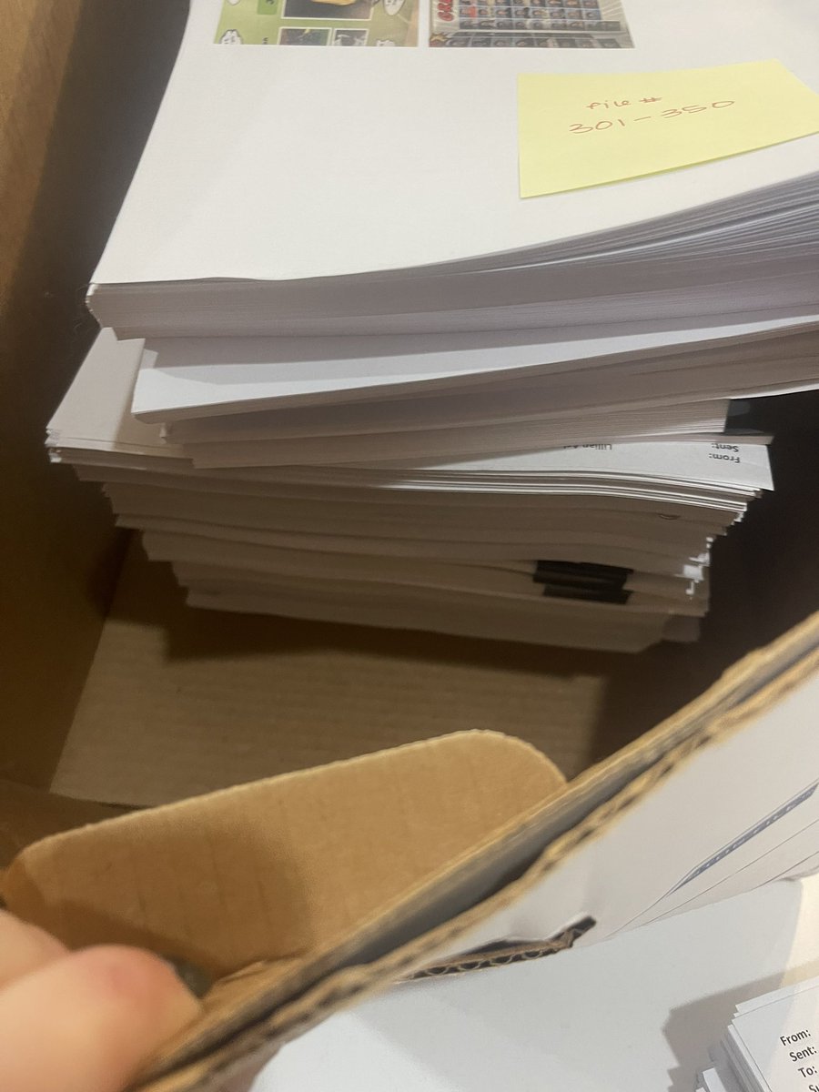 KristiHastings's tweet photo. Come celebrate data redaction Sunday with me! #gotolawschooltheysaid #itllbefuntheysaid https://t.co/302y0M9xSS