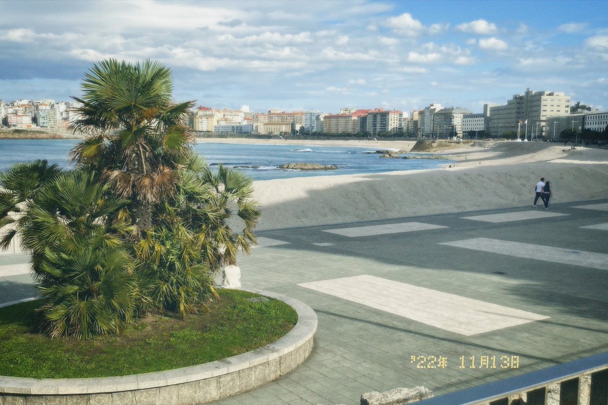 always home 🫶🏼