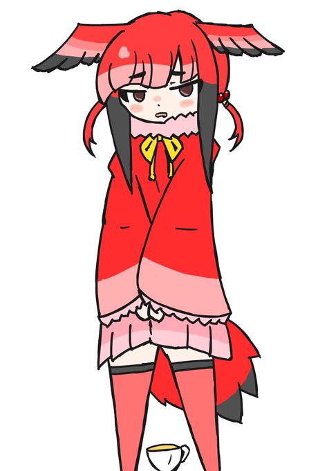 ショウジョウトキ 