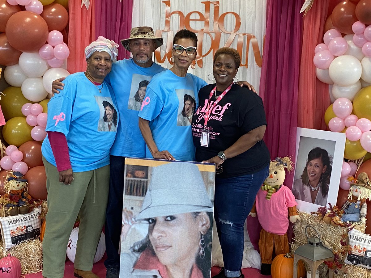 #AliefGoesPink  What an amazing day!