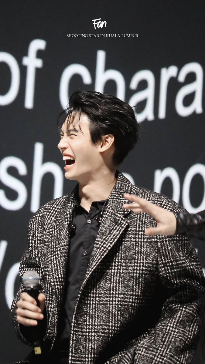 fanphotogallery's tweet photo. Do Not Edit or Remove Logo
221105 F4 Shooting Star Fm In Kuala Lumpur 

#ShootingStarinKL
@winmetawin #winmetawin https://t.co/Rsiqj1MYLv