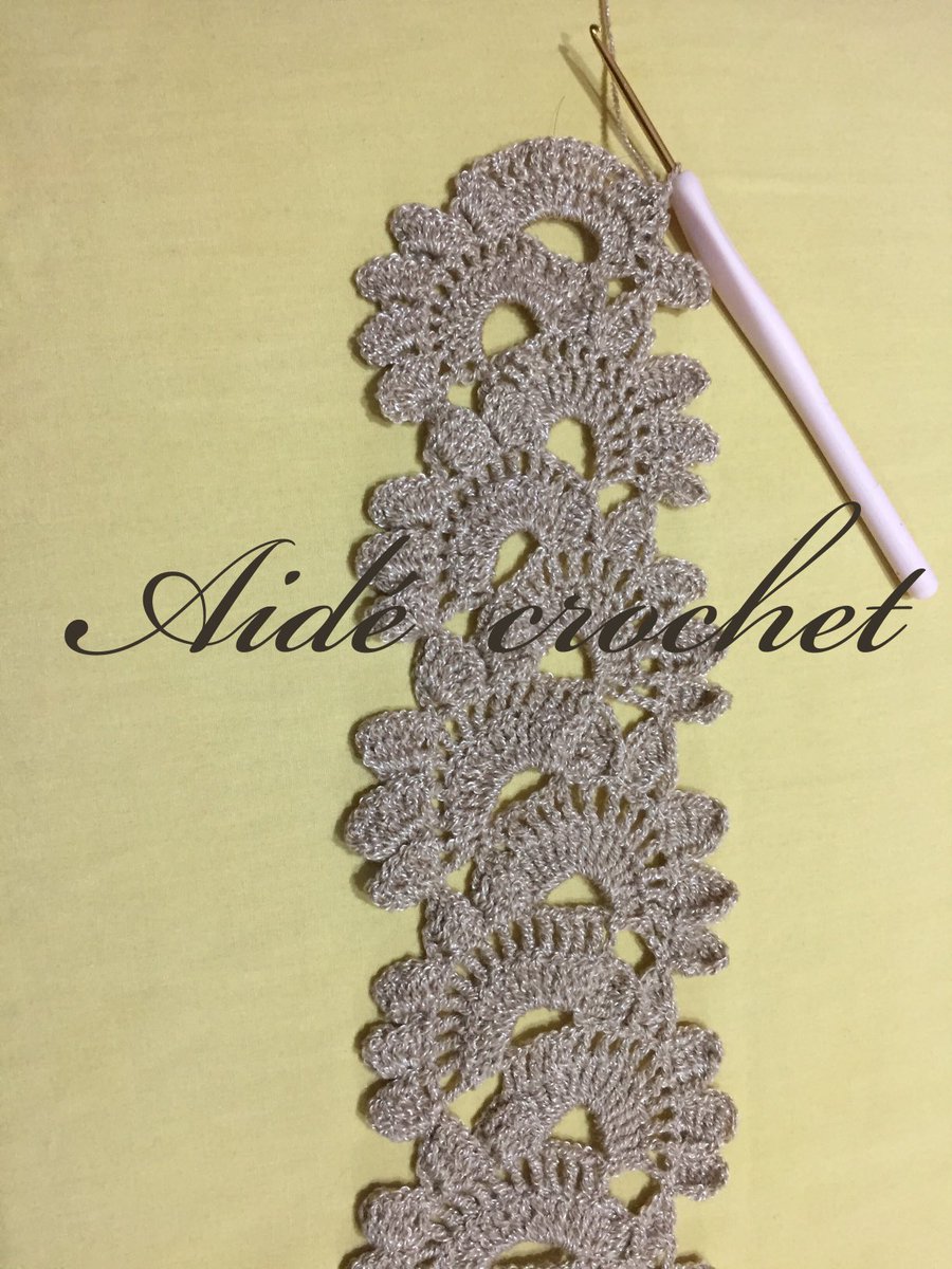 Aide_Cast tweet picture
