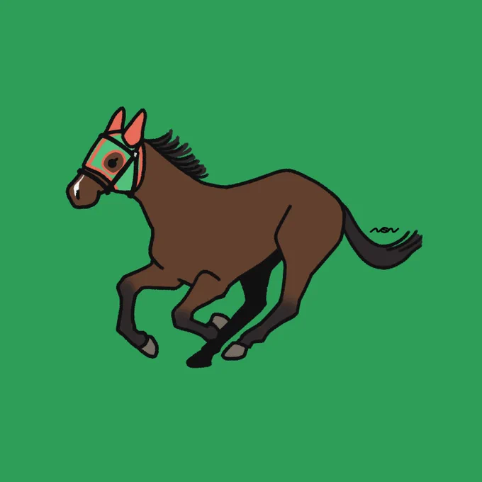 ライラック 