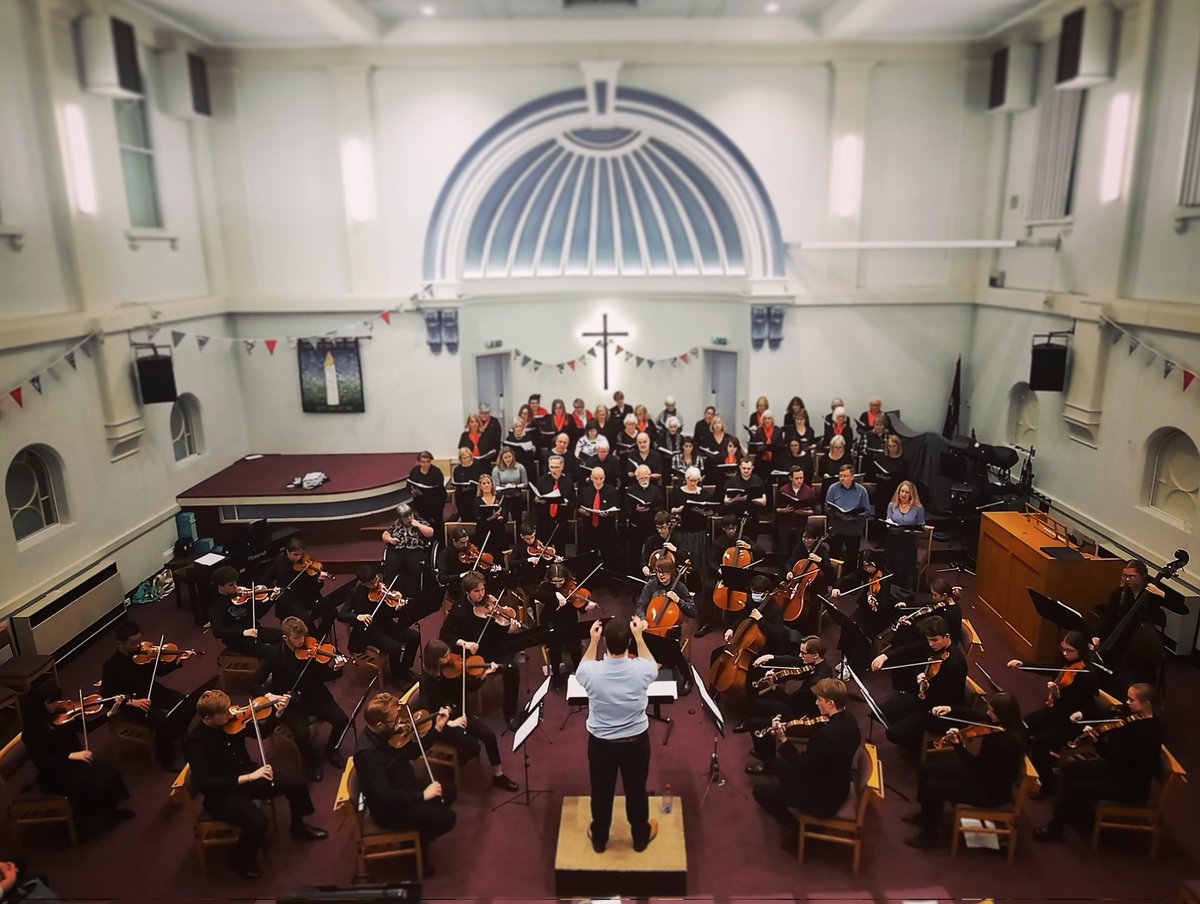 Sing Healthy Choirs tweet media