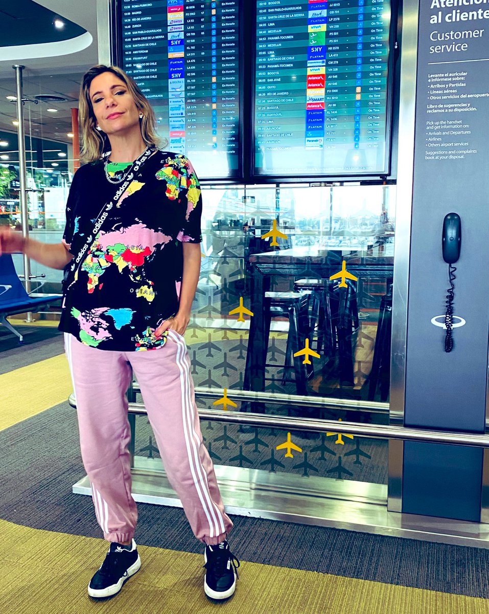 Con el Dólar a $35 lloraba en Cadena Nacional. Con el Dólar a $300 se nos ríe desde Qatar. Ángela Lerena, militante Kirchnerista.👇👊💣