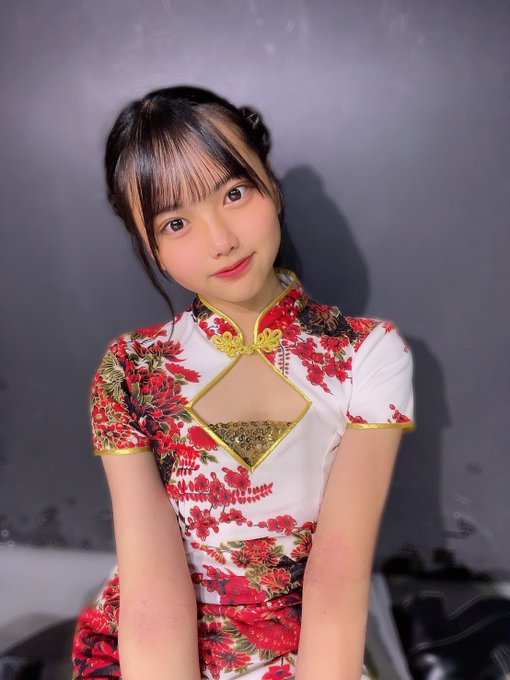 Twitterのコスプレ画像36