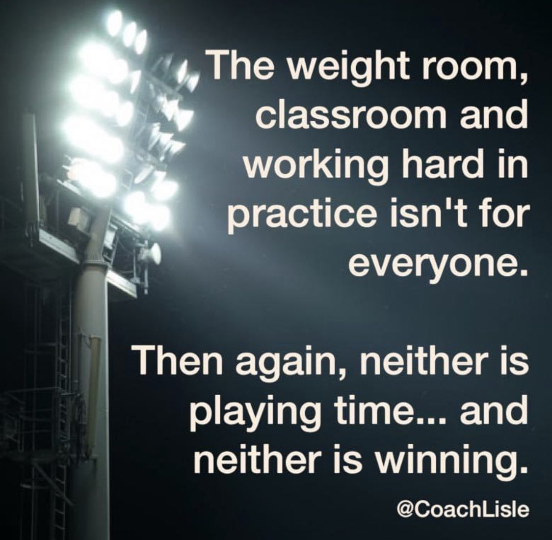 Coach_Schulz_'s tweet photo. Could not be more true. Work hard in all three. #FootballBuildsMen https://t.co/sAukfMWEVr