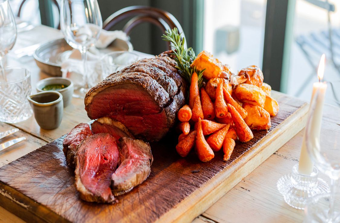 Albion House (@albionhh) on Twitter photo Did someone say Sunday Roast? Join us at Albion House for fluffy Yorkshire puddings, crispy roast potatoes and lashings of gravy. The best way to spend a relaxed Sunday afternoon. 
Call us to book on 01843 606630.
#SundayRoast #Ramsgate #Kent Did someone say Sunday Roast? Join us at Albion House for fluffy Yorkshire puddings, crispy roast potatoes and lashings of gravy. The best way to spend a relaxed Sunday afternoon. 
Call us to book on 01843 606630.
#SundayRoast #Ramsgate #Kent