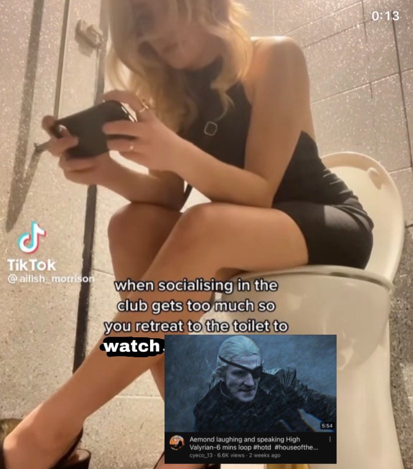 ali (@gameofcersei) on Twitter photo 