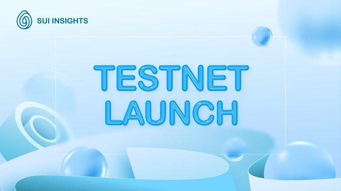 SuiInsights.sui 💧 tweet media