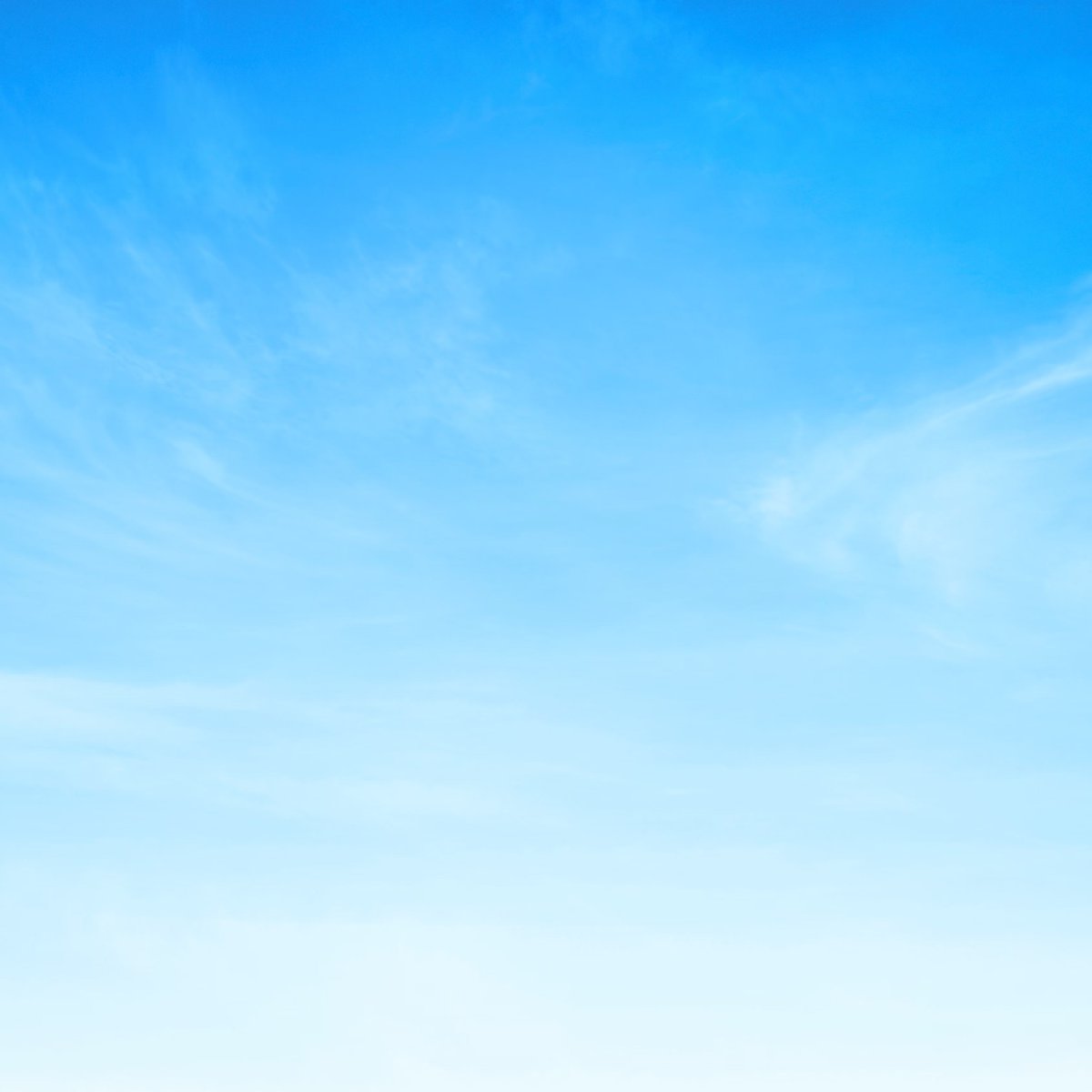 RvaDesigns's tweet image. ‼️‼️‼️__GAW__‼️‼️‼️

i am giving away nice fresh air🌬️

steps:
-follow me🏃‍♂️
-like♥️ and rt♻️
-you must not be vaping 🚭

ends when everyone on earth stops vaping
#novape