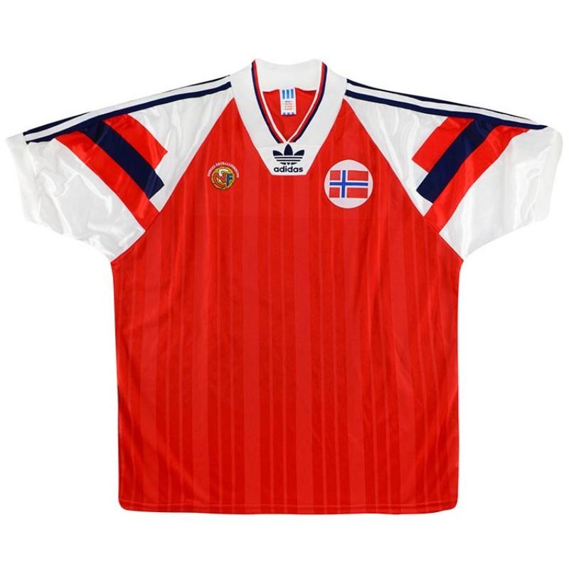 RetroSportNorge tweet media